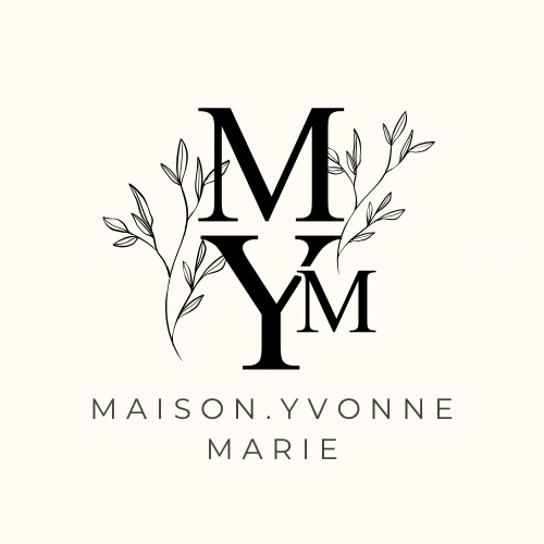 maison.yvonnemarie@gmail.com