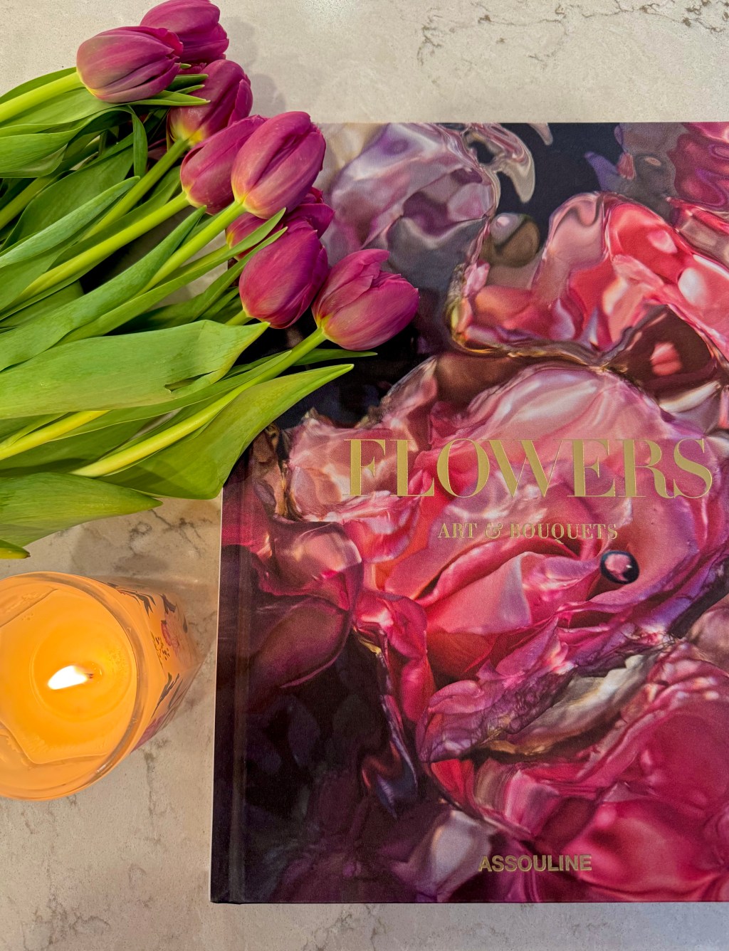 Books to Whisk You&nbsp;Away