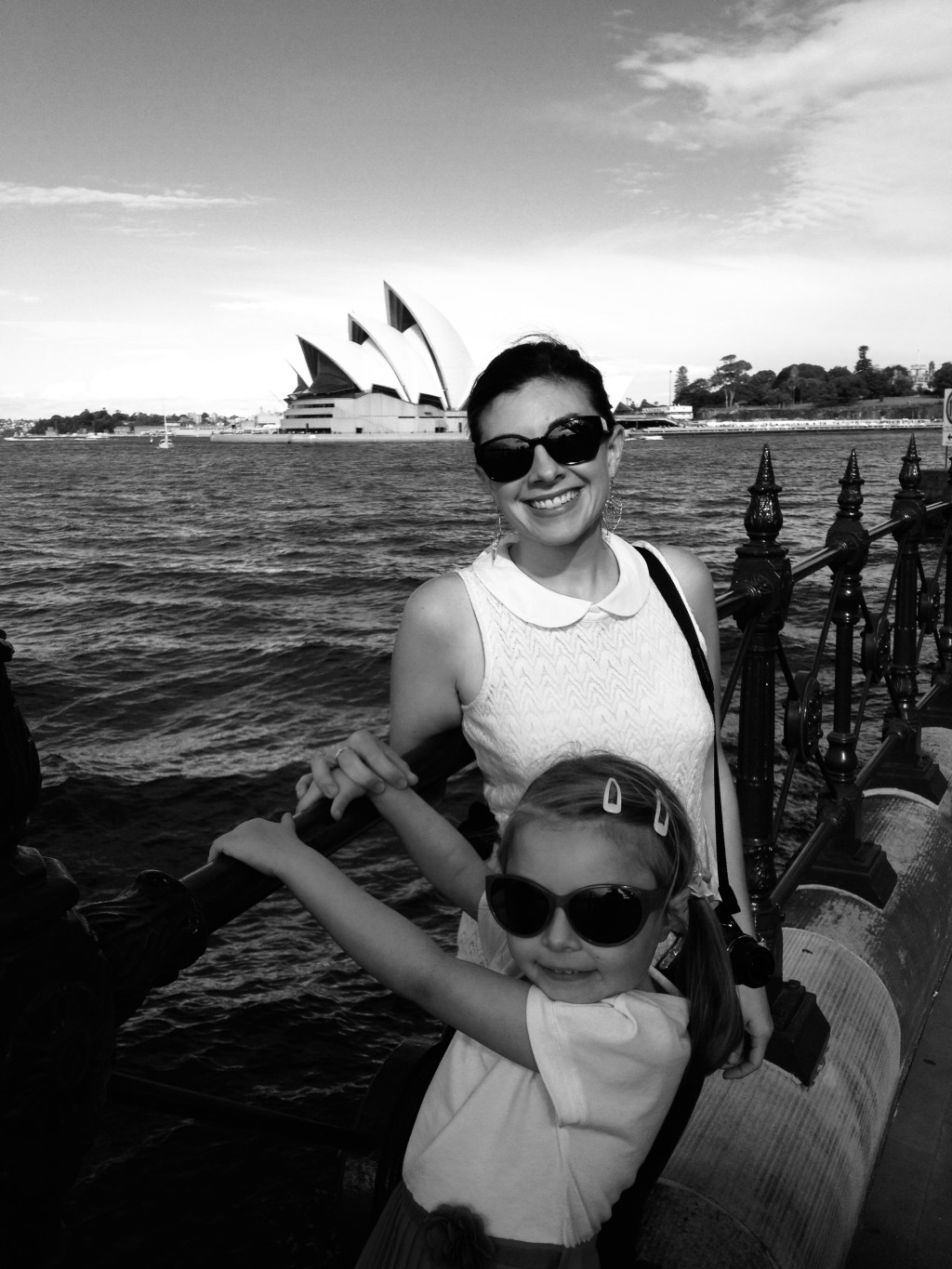 The Tables Have Turned